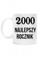 2000