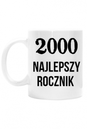 2000