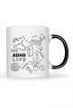 ADHD life