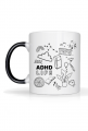 ADHD life
