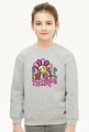Bluza dziecieca