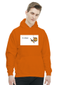 mc zabujca bluza