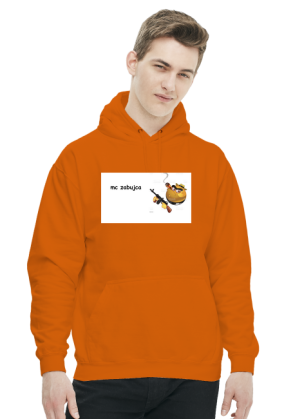 mc zabujca bluza