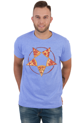 pizzagram
