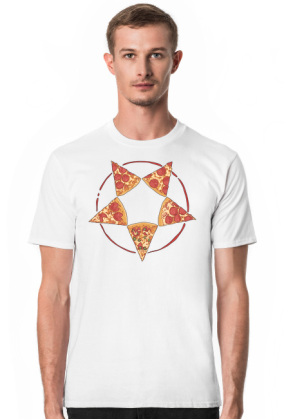 pizzagram