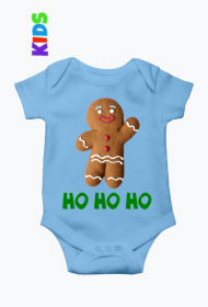 Świąteczny Ciastek