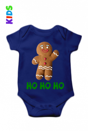 Świąteczny Ciastek