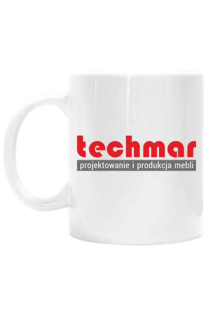 Techmar Kubek