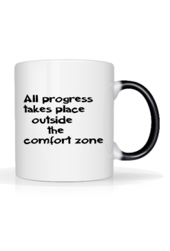 zone