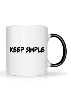 simple