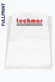 Techmar Worek Plecak