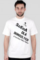 If You Know What I Mean ulepszona