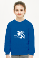 Bluza dziecięca Monkey