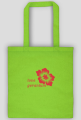Torba geranium
