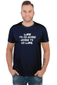 lubię