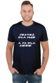 JESTEM