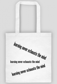 mind