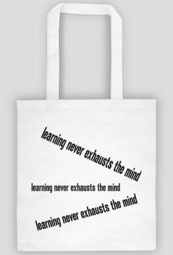 mind