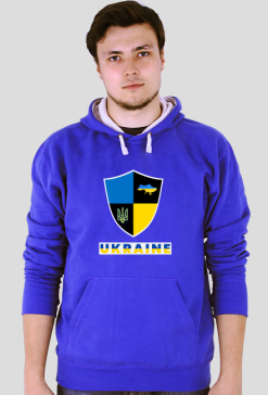 UA xShield