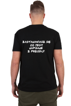 zastanawiasz