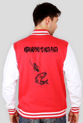 Wędkarstwo