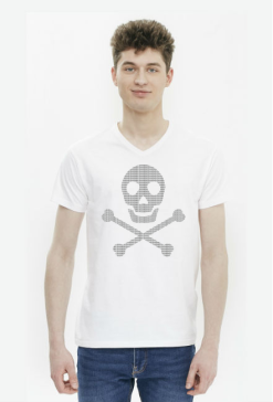 DigitalSkull