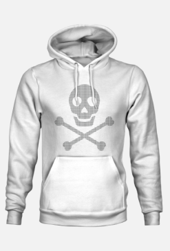 Japan x DigitalSkull