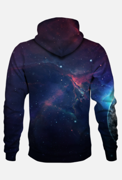 kosmos