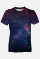 kosmos