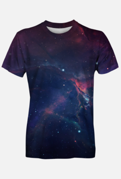 kosmos