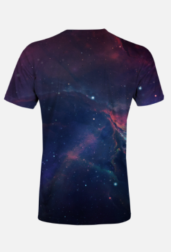 kosmos