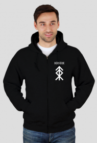Berserk bluza 2