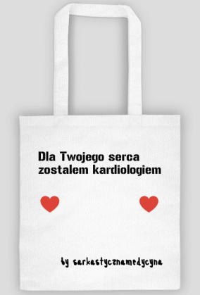 Dla Twojego serca