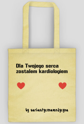 Dla Twojego serca