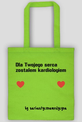 Dla Twojego serca