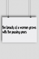years