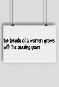 years