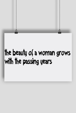 years