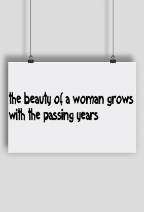 years