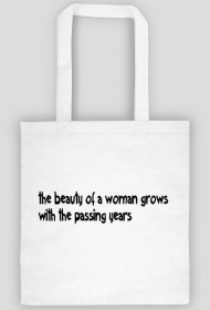 years