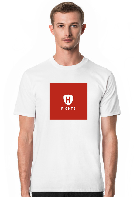 Copmany T-shirt