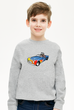 auto