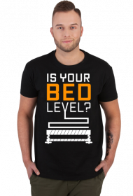 Is Your Bed LEVEL ? Druk 3D Poziomowanie Stołu