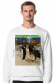 Dopek Korden Bluza