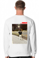 Dopek Korden Bluza