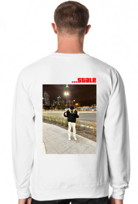 Dopek Korden Bluza