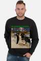 Dopek Korden Bluza