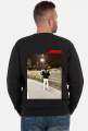 Dopek Korden Bluza
