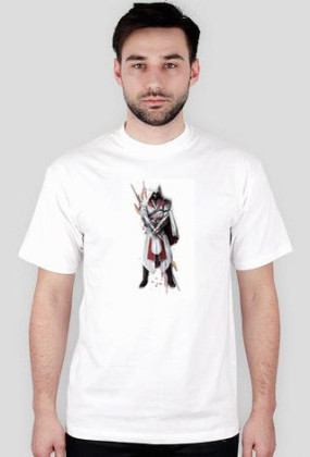 5-tMb (Ezio)