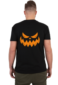 Koszulka Halloween